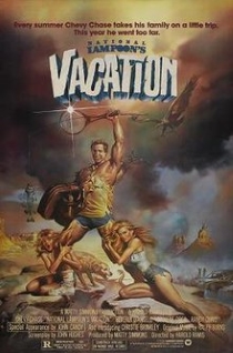 vacation_poster.jpg