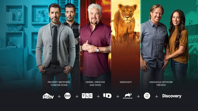 download discovery channel shows in hindi