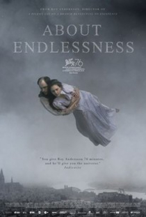 about-endlessness-poster.jpg