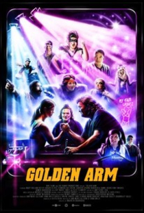 golden-arm-poster.jpg