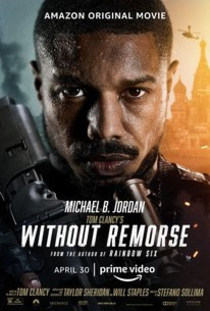 without-remorse-poster.jpg