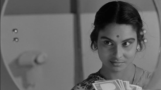 the-big-city-inline.jpg Satyajit Ray