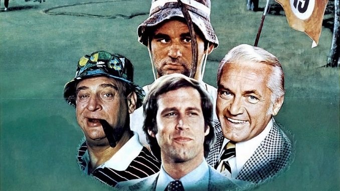 The 50 Best Comedies On Hbo Max Right Now May 2021 Paste
