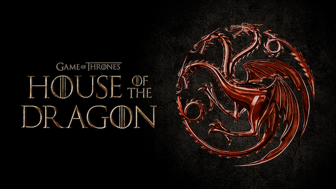 house-of-the-dragon-logo.jpg