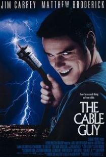 the_cable_guy_poster.jpg