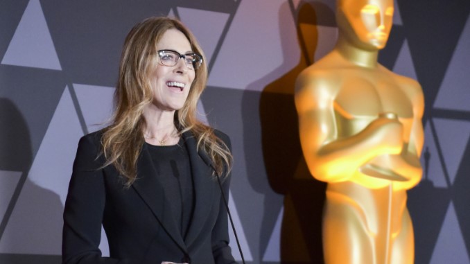 kathryn-bigelow-main.jpg