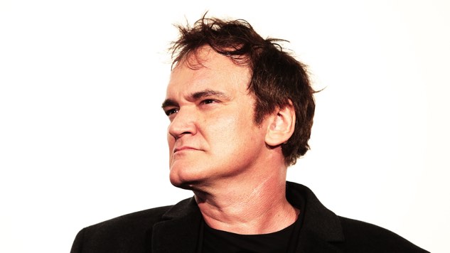 tarantino-getty-inset.jpg