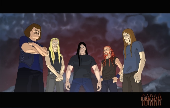 Metalocalypse_2021.jpg