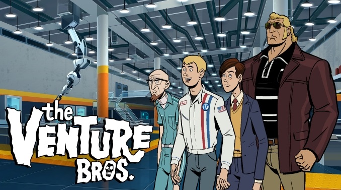 TheVentureBros_2021.jpg