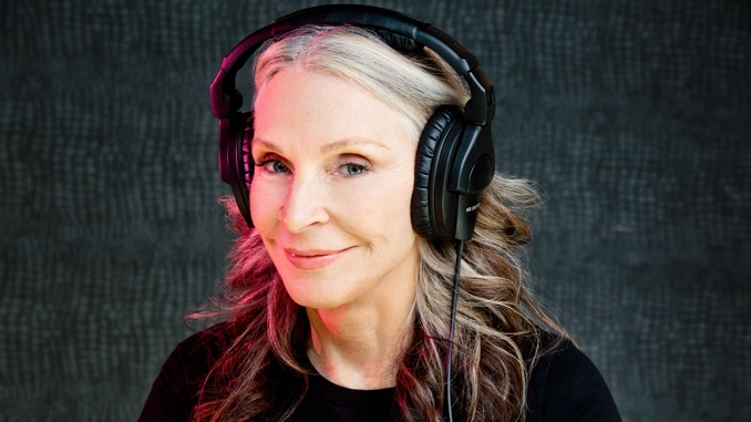 gates-mcfadden-2.jpg