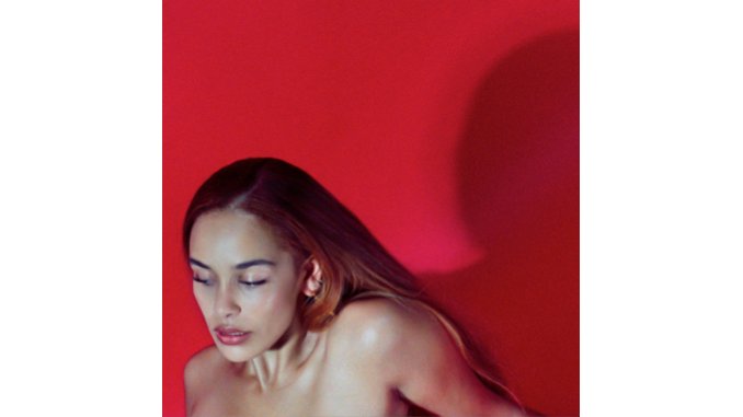 Jorja Smith Revels in the Power of Simplicity on <i>Be Right Back</i>