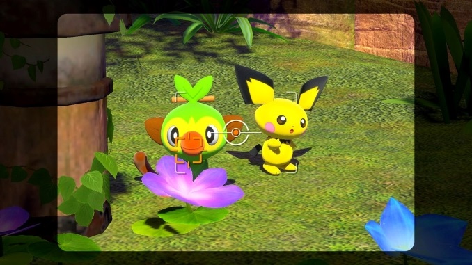 new_pokemon_snap.jpg