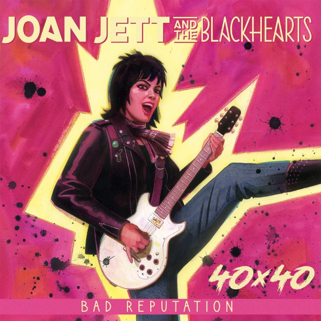 joanjett-z2-badrep.jpg