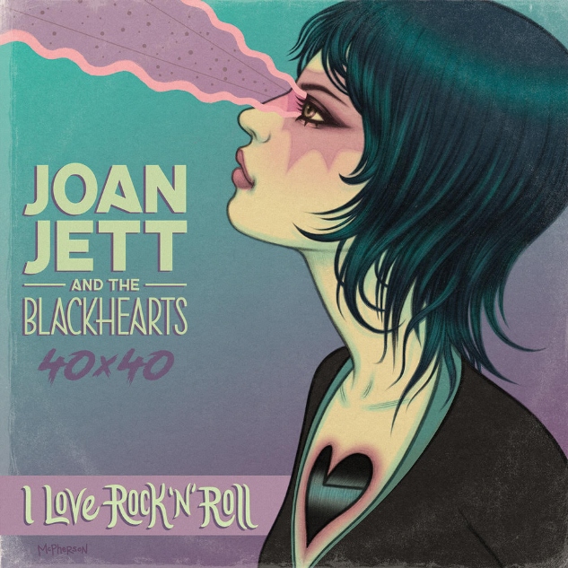 joanjett-z2-rocknroll.jpg