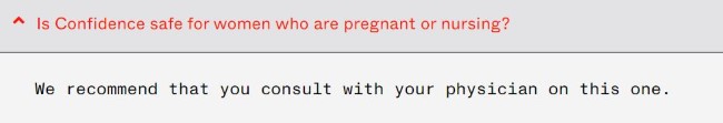 confidence-pregnancy-inset.JPG