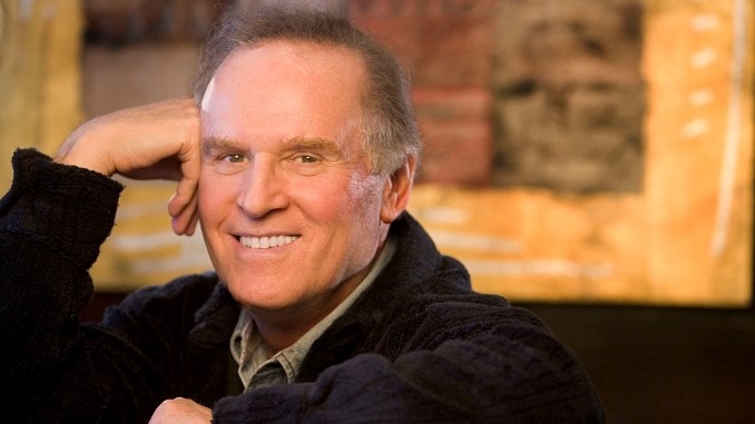 Charles Grodin's Talk Show Genius: Five Must-Watch Interviews with Carson, Letterman, and More