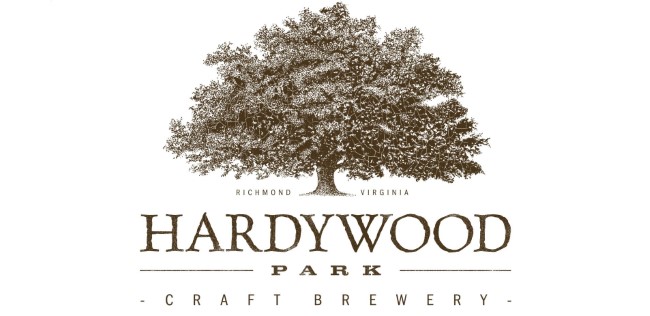 hardywood-park-brewery-logo.jpg