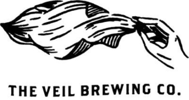 veil-brewing-logo.jpg
