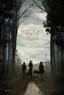 a-quiet-place-part-ii-poster.jpg
