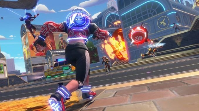 Top 20 Best PC Games of 2021