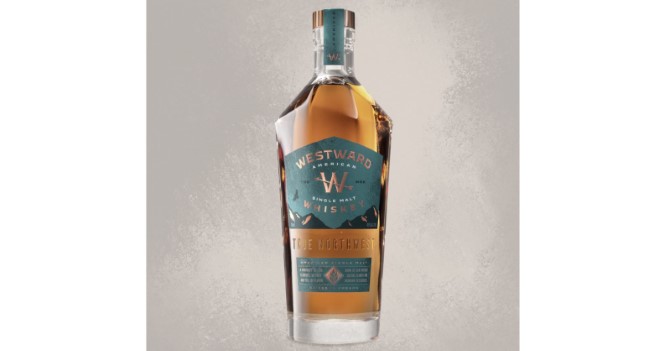westward-whiskey-inset.JPG
