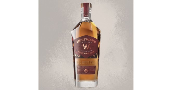 westward-whiskey-pinot-inset.JPG