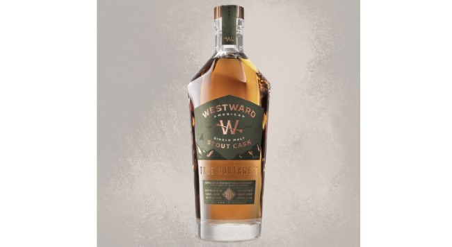 westward-whiskey-stout-inset.JPG
