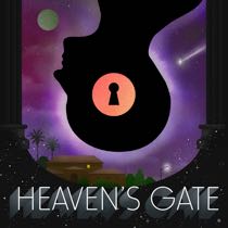 heavens-gate.jpg