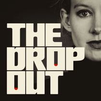 the-drop-out.jpg