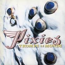pixies-trompe.jpg