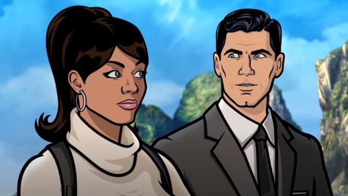 The Funniest Animated Series for Adults - Paste Magazine