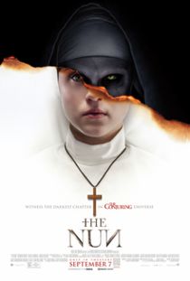 the-nun-poster.jpg