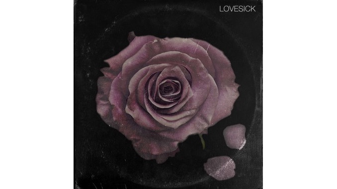Raheem DeVaughn and Apollo Brown Bring Old-School R&B to the Forefront on <i>Lovesick</i>