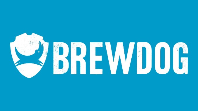 Almost 100 Former BrewDog Employees Sign Open Letter Condemning Brewery's Working Conditions