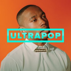 Ultrapop.jpeg