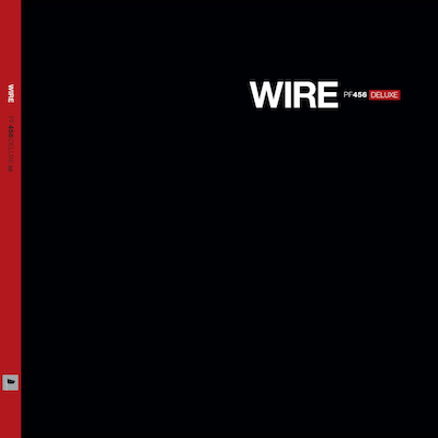 WirePF456.jpg