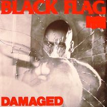 black-flag-damaged.jpg