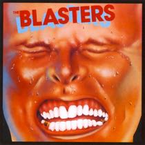 blasters-st.jpg