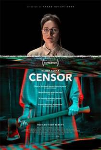 censor-poster.jpg