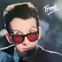 elvis-costello-trust.jpg