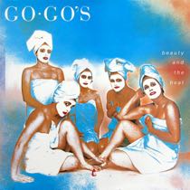 gogos-beauty.jpg