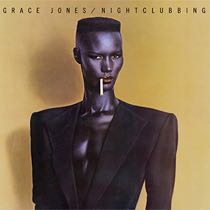 grace-jones-nightclubbing.jpg