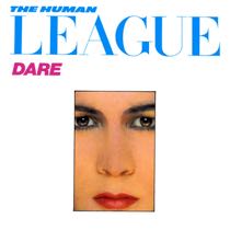 human-league-dare.jpg