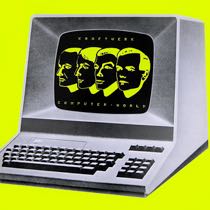 kraftwerk-cw.jpg