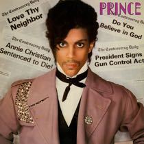 prince-controversy.jpg