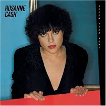 rosanne-cash-7.jpg