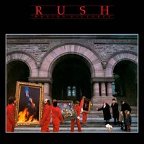 rush-mp.jpg