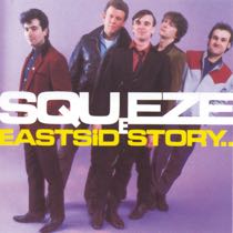 squeeze-east-side-story.jpg