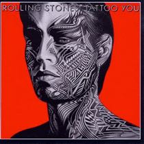 stones-tattoo.jpg