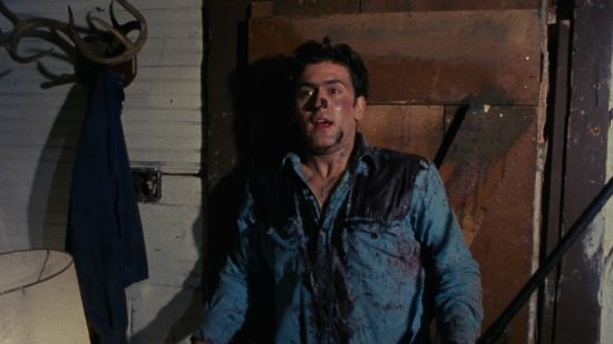 the-evil-dead-inline.jpg